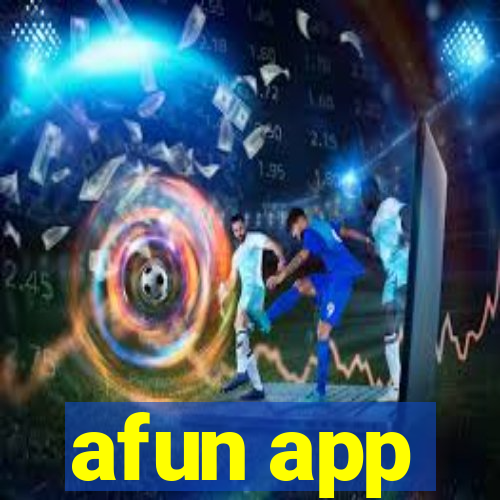 afun app